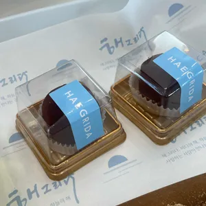 해그리다 대표 사진