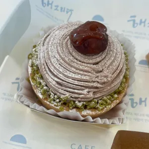 해그리다 대표 사진