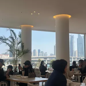 해그리다 대표 사진