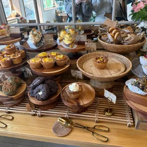 카페 들 대표 사진