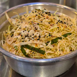 돗소리 대표 사진