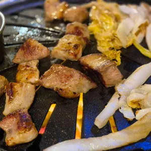 돗소리 대표 사진