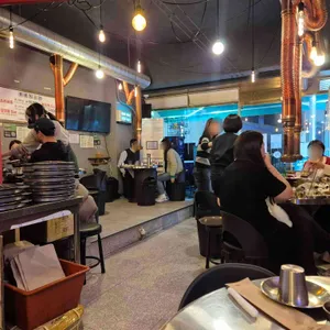 돗소리 대표 사진