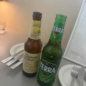 비스트로타마르 대표 사진