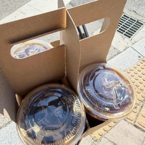 향미사 대표 사진