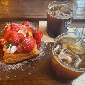 덕미아틀리에 사진 1