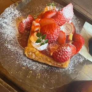 덕미아틀리에 대표 사진