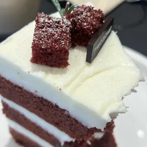 투썸플레이스 사진 1