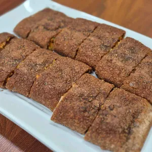 울엄마손메밀묵 대표 사진