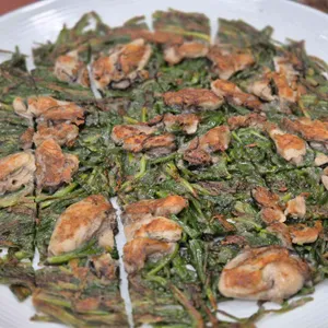 울엄마손메밀묵 대표 사진