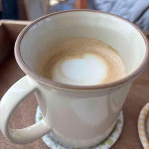 스윗포터리 사진