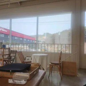 스윗포터리 대표 사진