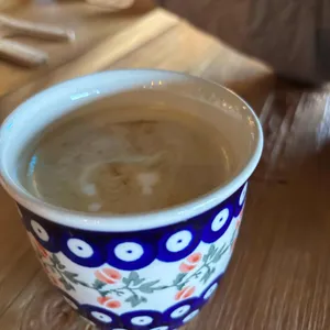 레파스베이커스 사진 1