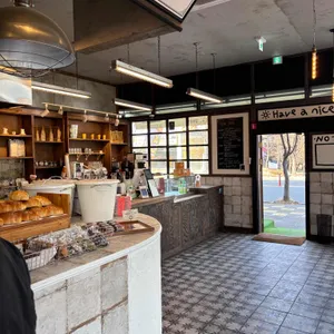 레파스베이커스 대표 사진