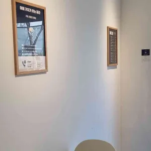 24시 카페 만월경 대표 사진