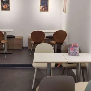 24시 카페 만월경 리뷰 사진