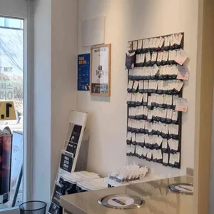 24시 카페 만월경 리뷰 사진