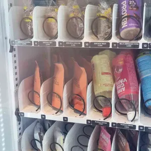 24시 카페 만월경 대표 사진