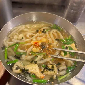 거제식당 대표 사진