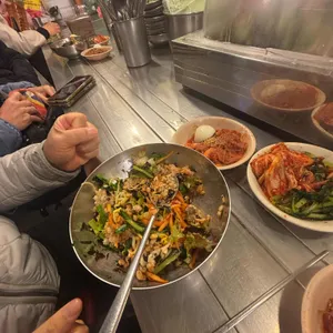 거제식당 대표 사진