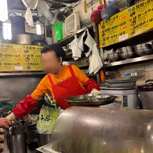 거제식당 리뷰 사진