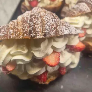 포레스트 아웃팅스 사진 1