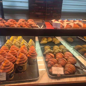 포레스트 아웃팅스 대표 사진