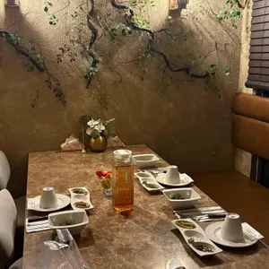 MUU한우다이닝 리뷰 사진