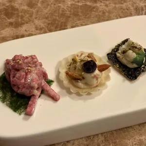 MUU한우다이닝 사진