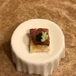 MUU한우다이닝 사진