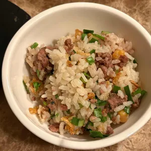 MUU한우다이닝 사진