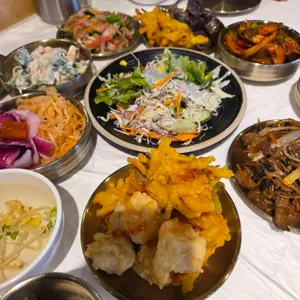 이반쭈꾸미 사진