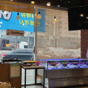 이반쭈꾸미 대표 사진