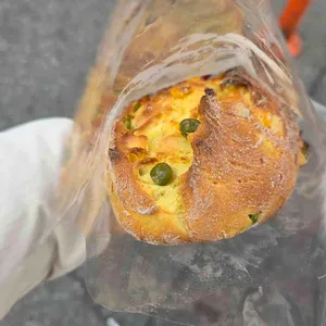 앙또르과자점 사진 1