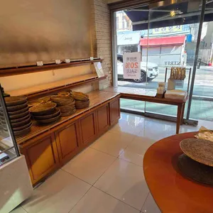 앙또르과자점 대표 사진