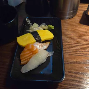 이자카야 나무 대표 사진