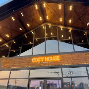 코지하우스 사진 1