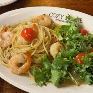 코지하우스 대표 사진