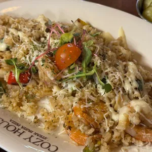 코지하우스 대표 사진