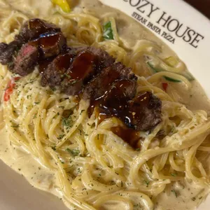 코지하우스 대표 사진