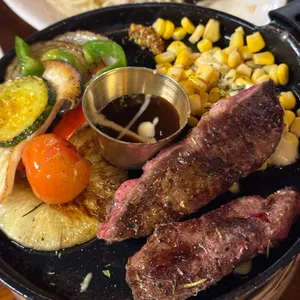 코지하우스 대표 사진