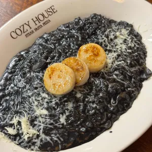 코지하우스 사진