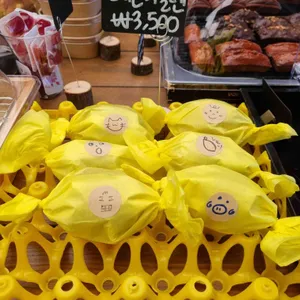 다우너커피 대표 사진