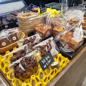 다우너커피 대표 사진