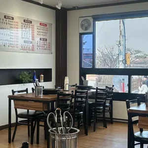 두경오리농장 대표 사진