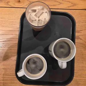 투썸플레이스 대표 사진