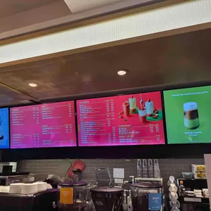 투썸플레이스 대표 사진