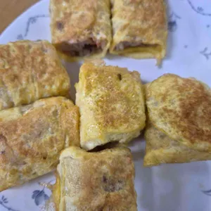 고향손칼국수 사진