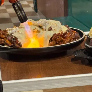 엄순녀순대국 대표 사진