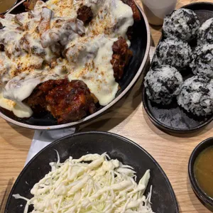 엄순녀순대국 대표 사진